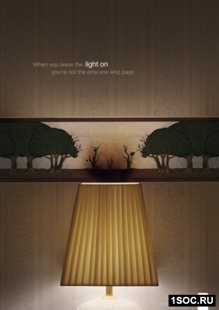 Пожар Red Apple 2009